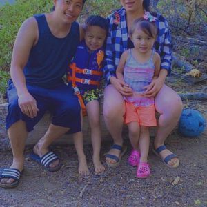 Meet your Posher, Ger